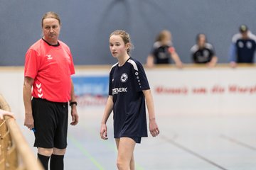 Bild 146 - wBJ Budenzauber Pinneberg
